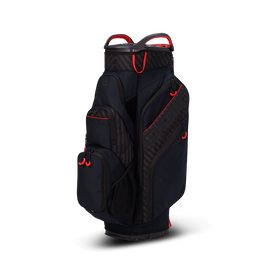 2024 Woodē Cart Bag