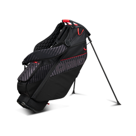 2024 Fuse Stand Bag