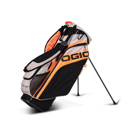 2024 Woodē Hybrid Bag