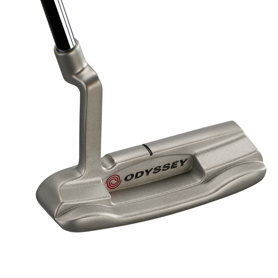 putters-2015-white-hot-pro-2-0