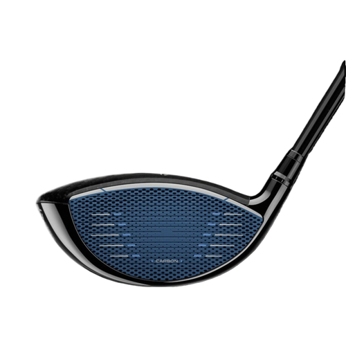 TaylorMade Qi10 Max Drivers - View 2