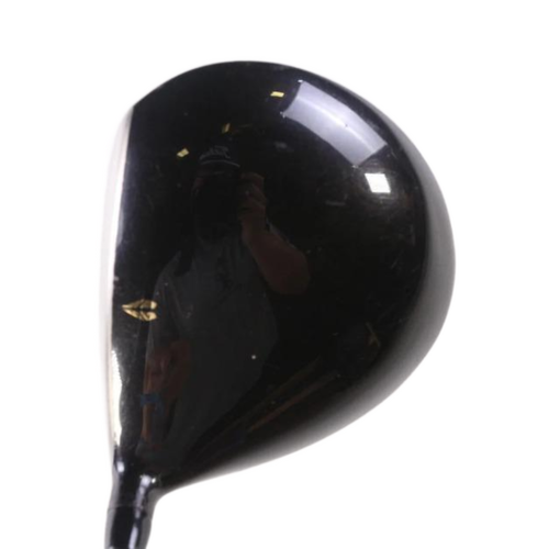 XXIO Prime 9 Drivers - View 3