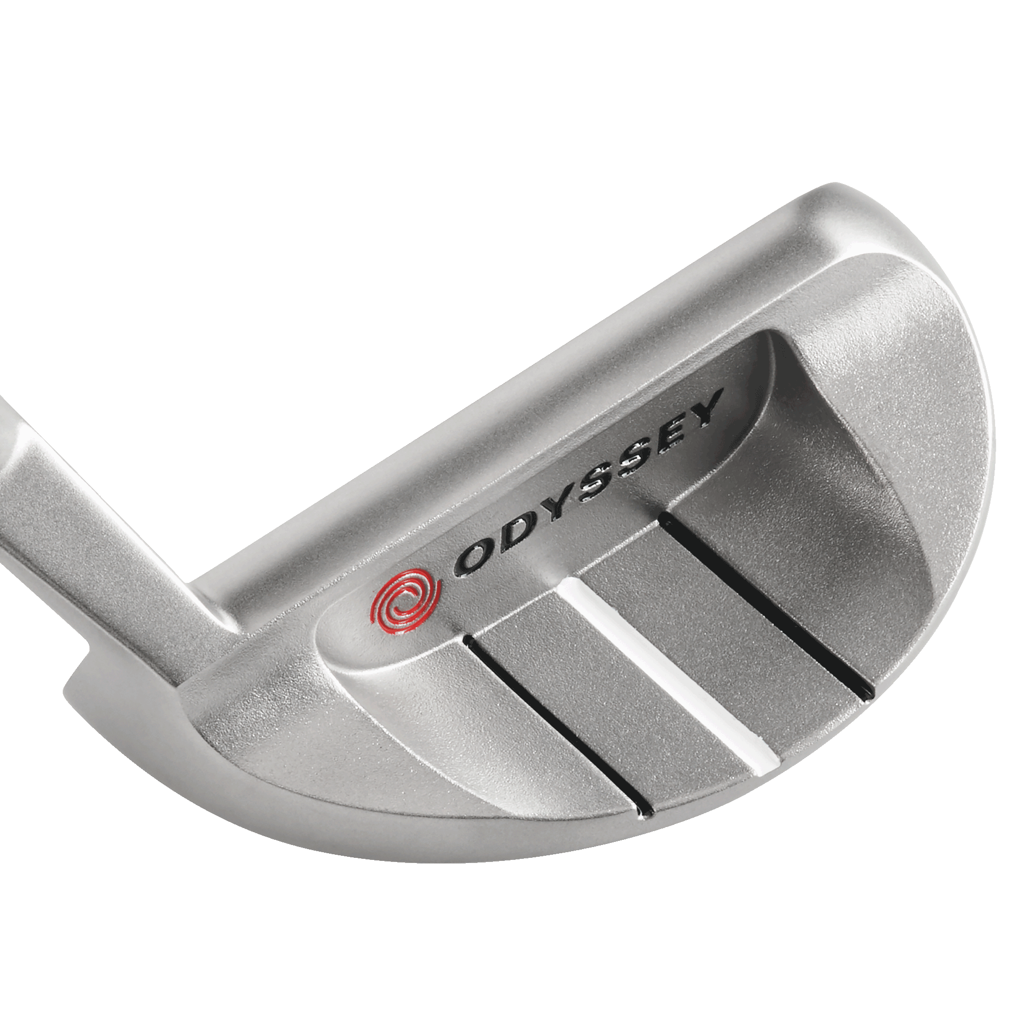 NEW Lady Odyssey Golf X-Act 37° Chipper / Wedge with