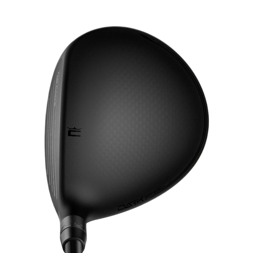 Cobra Darkspeed Max Fairway Woods - View 3