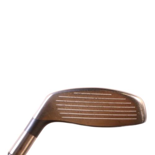 Ping Womens Serene Hybrids - View 2