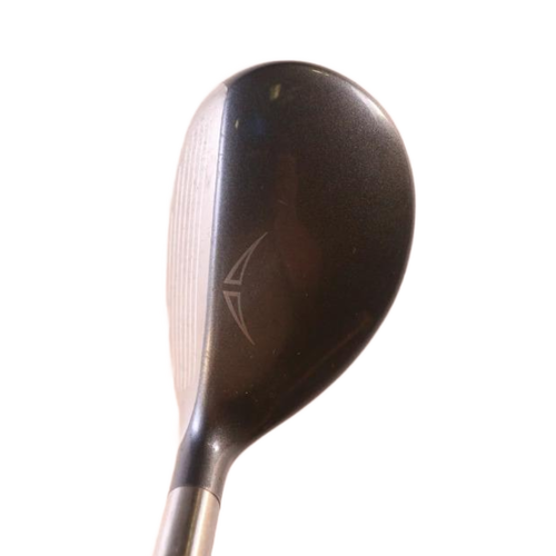 Ping Womens Serene Hybrids - View 3