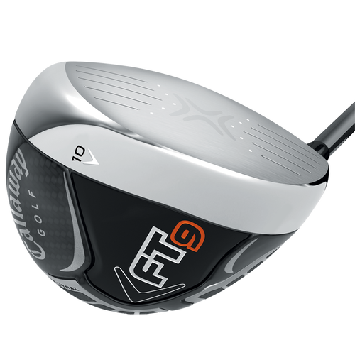 年末のプロモーション特価！ FT-9 Golf Callaway Drivers Videos & Reviews Specs, | クラブ