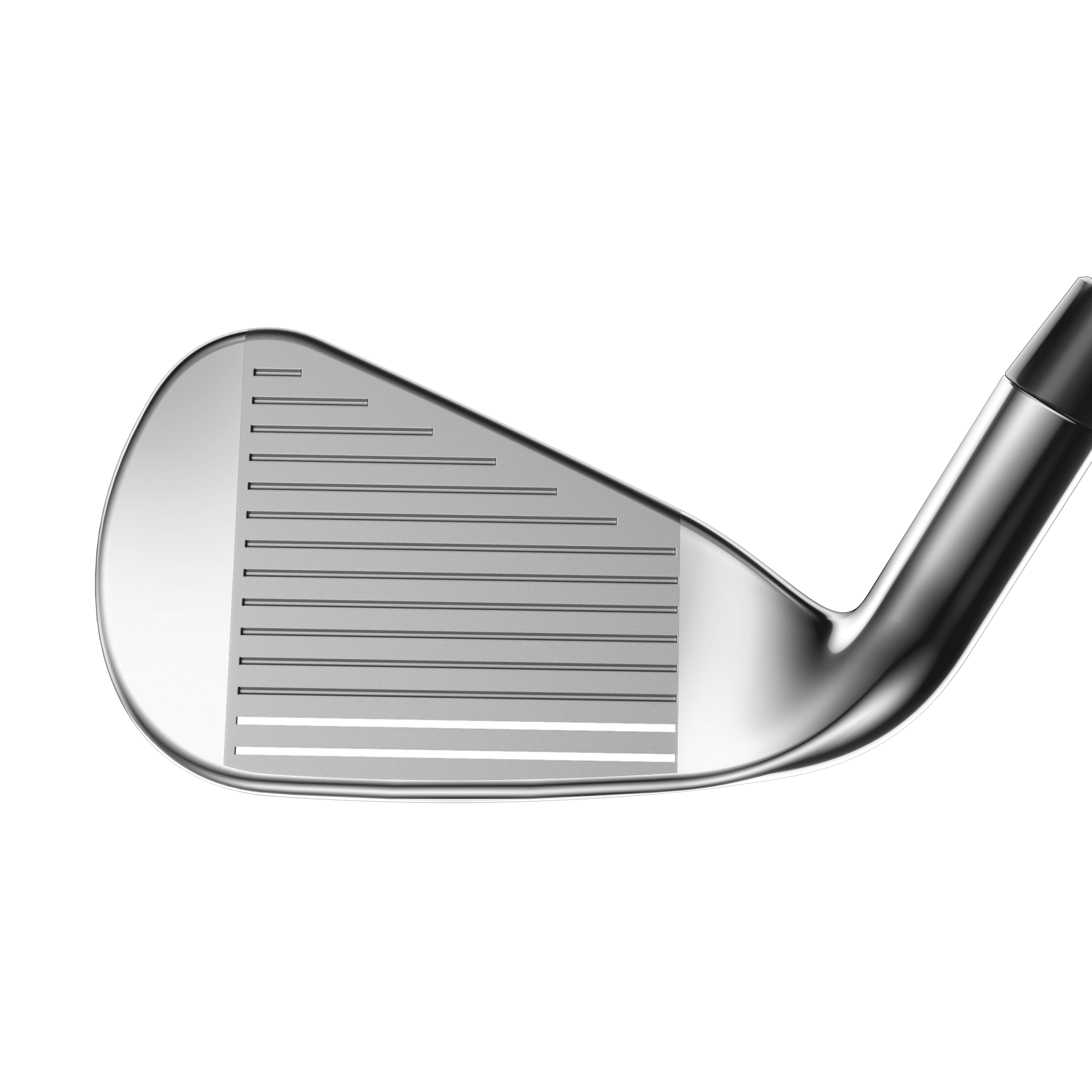 Callaway Golf - callawayGOLFキャロウェイ MAVRIK MAX 一式　ゴルフ Callaway MAVRIK MAX Irons | Callaway Golf Pre-Owned