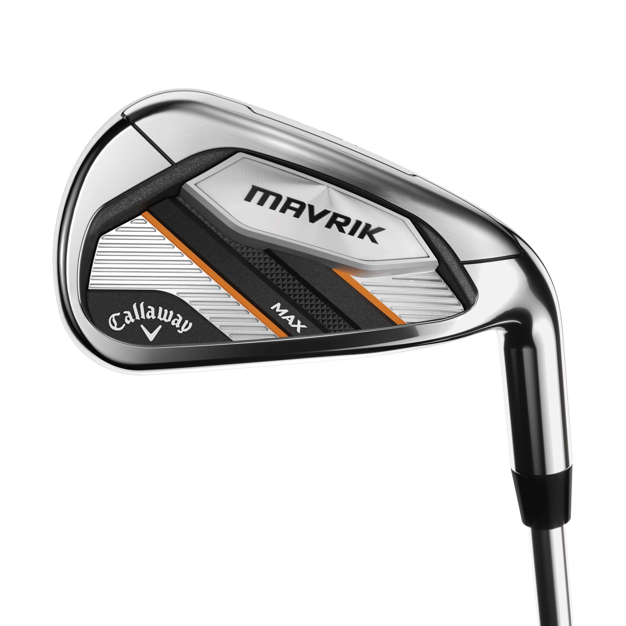 mavrik-max-11473-1-11466_1.jpg