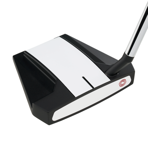 White Hot Versa Twelve S Putter - View 1