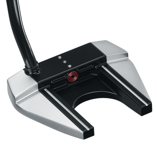 Odyssey Metal-X Milled Versa #7 Putter - View 4
