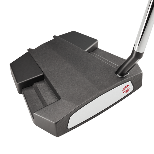 Eleven S Putter - View 1