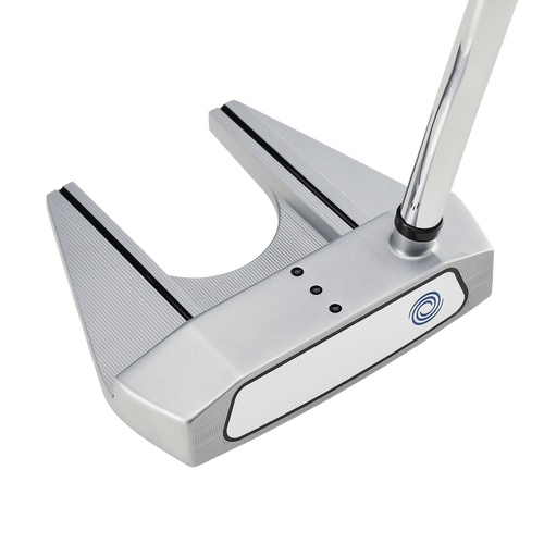 Women's White Hot OG #7 Putter - View 1