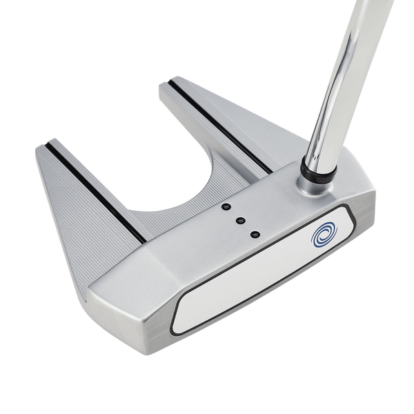 Women's White Hot OG #7 Putter Technology Item