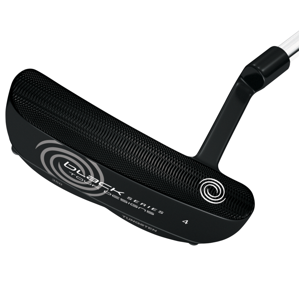 ODYSSEY Black Series Tour Designs 9 パター s-l400.jpg