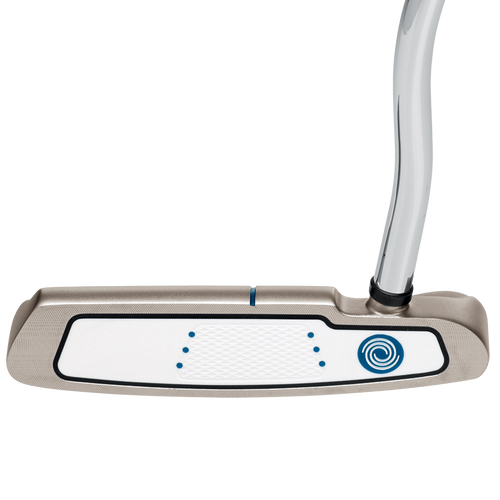 Women's Odyssey Divine Line Blade Putter - View 2