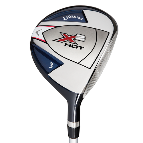X2 Hot 9-Piece Set - View 4