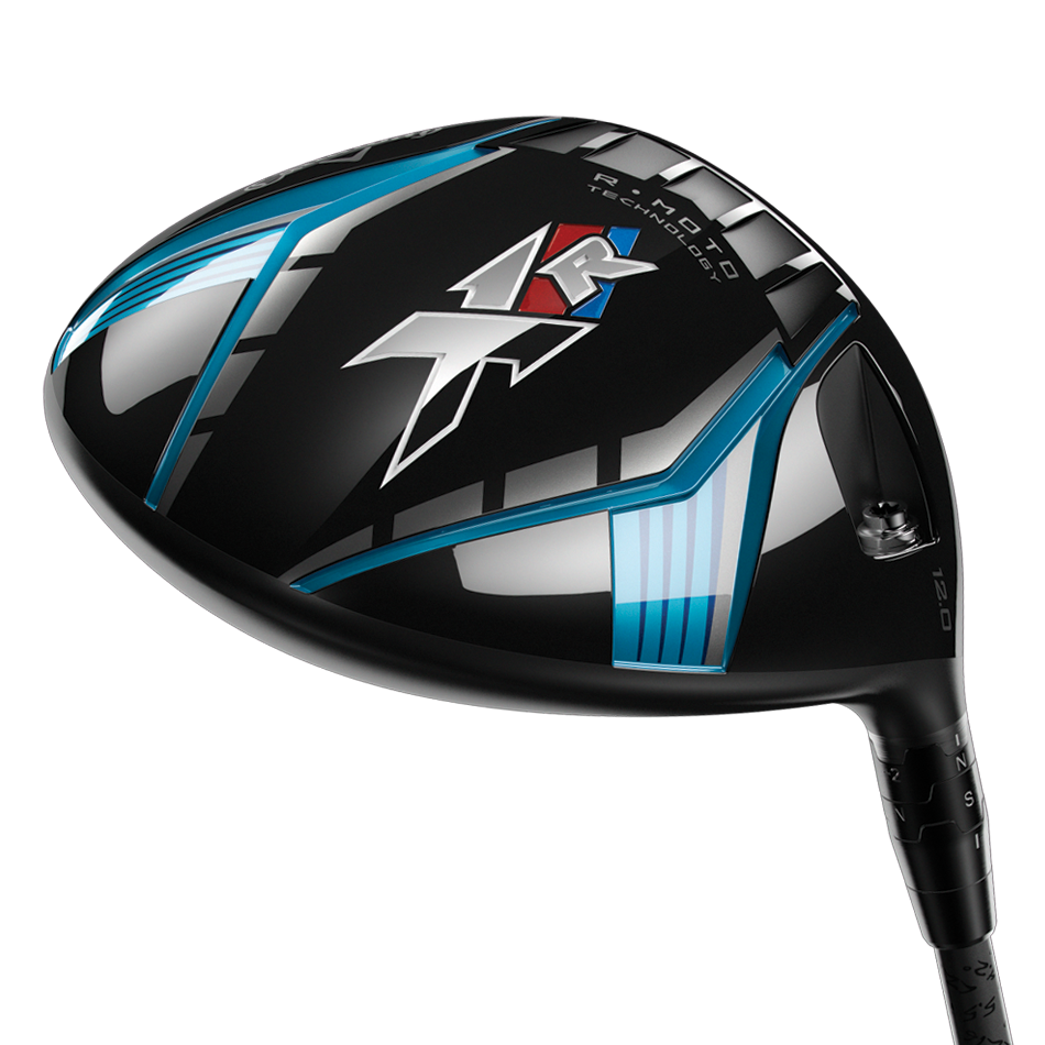 【限定セール！】 Callaway Golf Pre-Owned Golf Callaway | Driver XR Women's クラブ