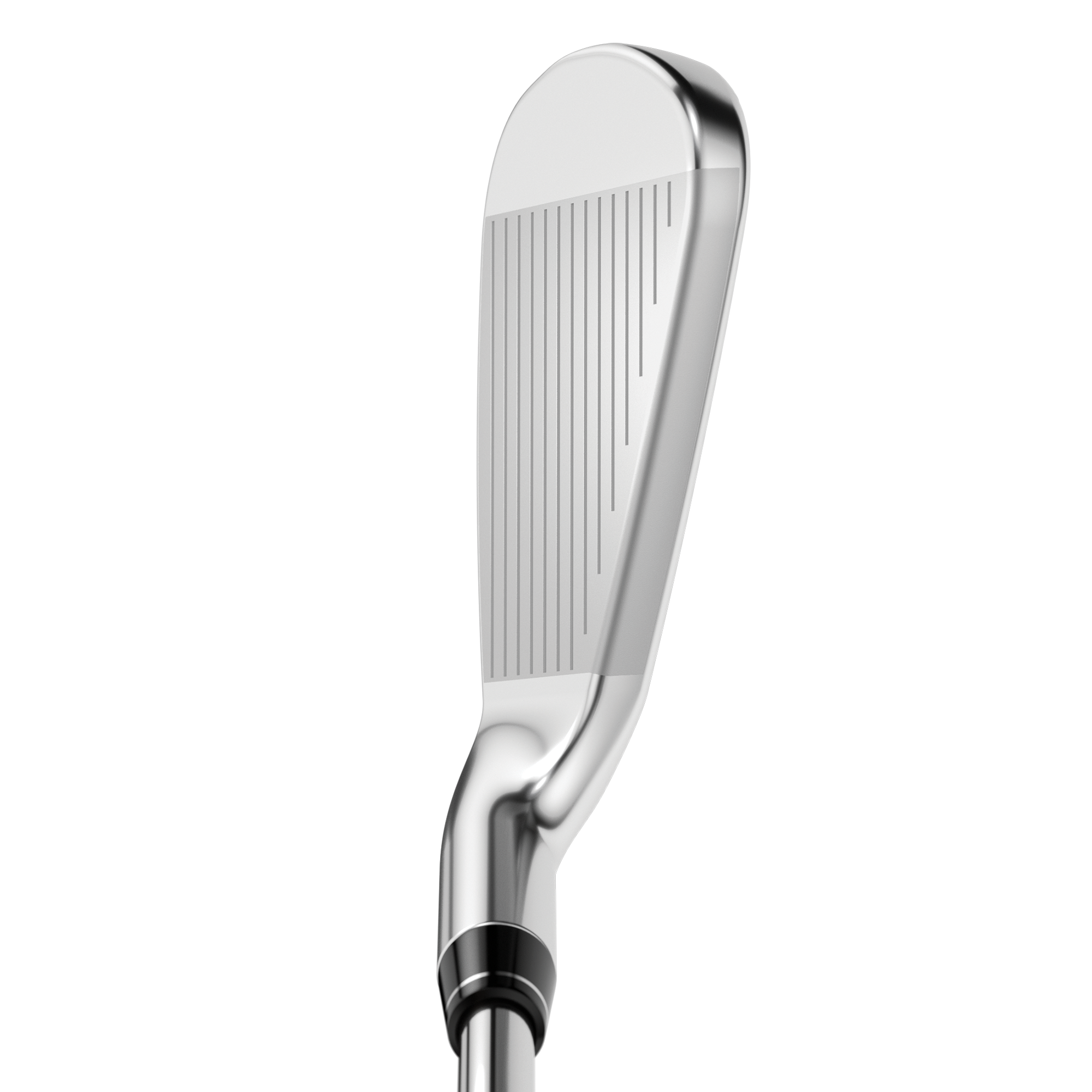 7173hPhoynL._UF1000,1000_QL80_.jpg