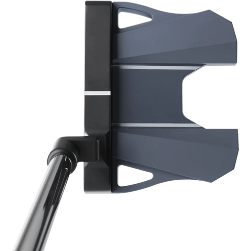 Bettinardi 2024 Inovai 6.5 Mini Plumbers Neck Putters - View 3