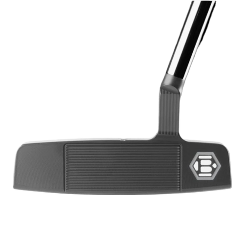 Bettinardi 2024 Inovai 6.5 Slant Neck Putters - View 2