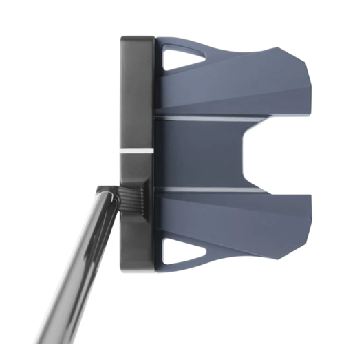 Bettinardi 2024 Inovai 6.5 Slant Neck Putters - View 3