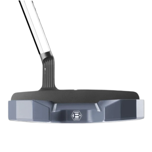 Bettinardi 2024 Inovai 6.5 Slant Neck Putters - View 4