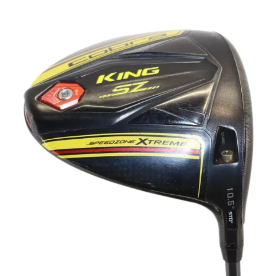 クラブ COBRA - cobra speedzone xtreme motore f1 cobra speedzone xtreme motore f1