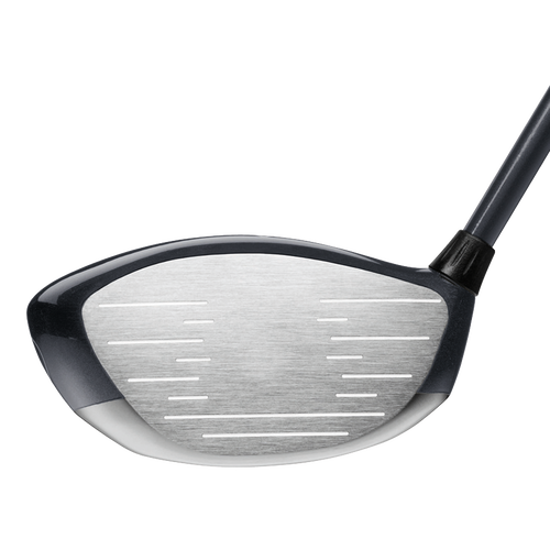 Callaway Hawk Eye VFT Iron Set RH Steel Shaft Uniflex | eBay