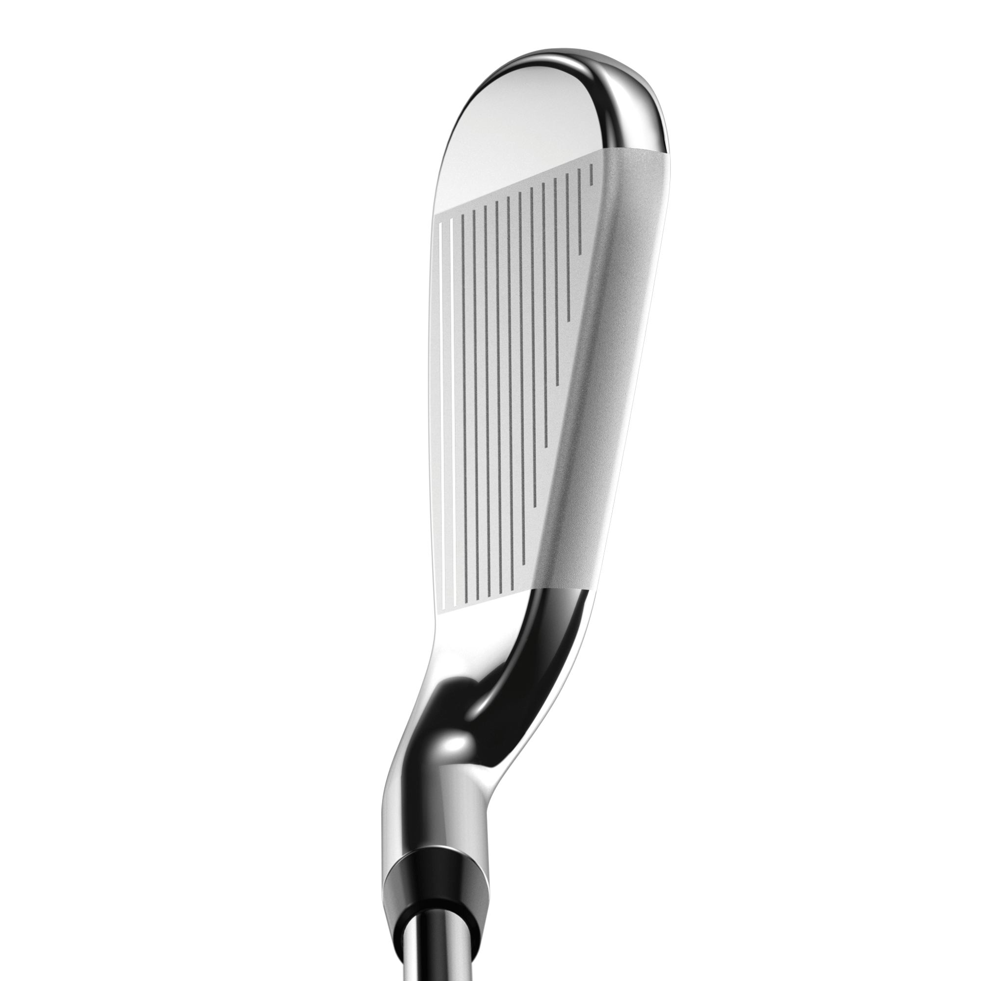 Callaway MAVRIK Pro Irons | Callaway Golf Pre-Owned