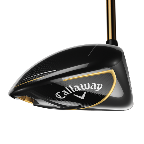 海外最新 Callaway Epic Pre-Owned Golf Callaway | Drivers Star Flash その他