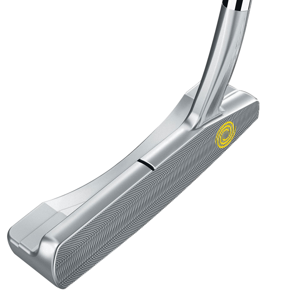 Odyssey Odyssey ProType Tour Series #6 Putter | Callaway