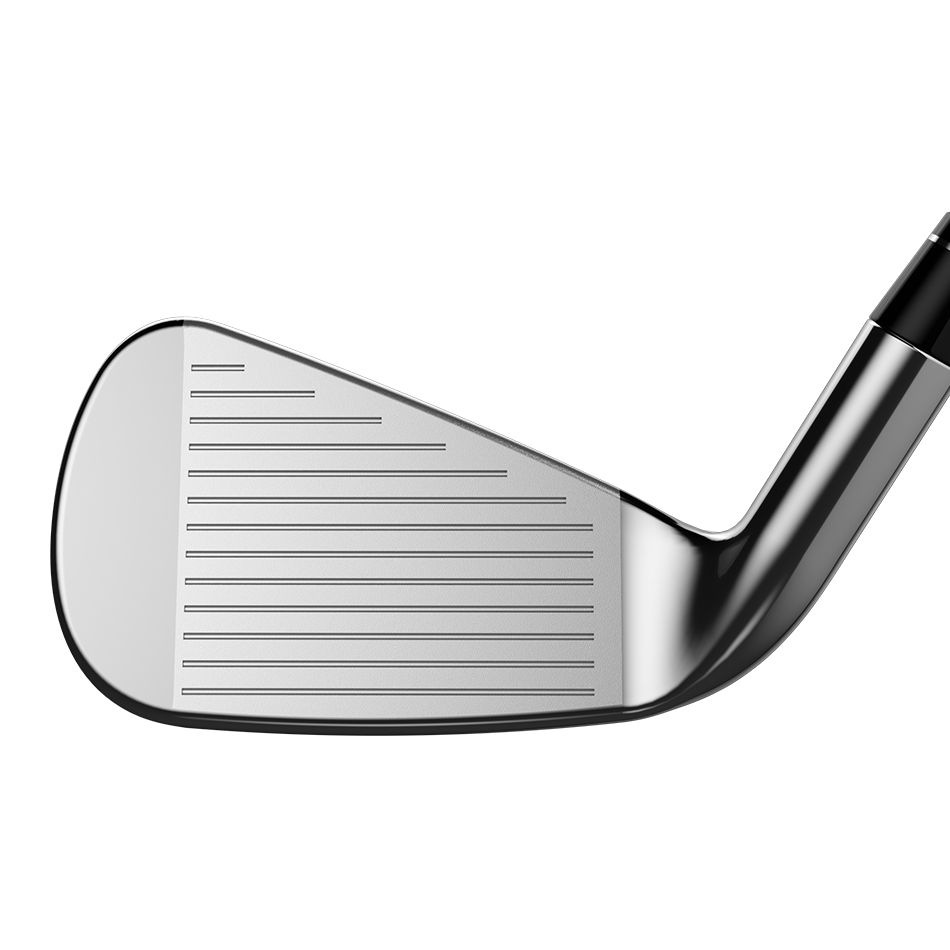 Callaway Epic Forged Irons | Callaway Golf Pre-Owned