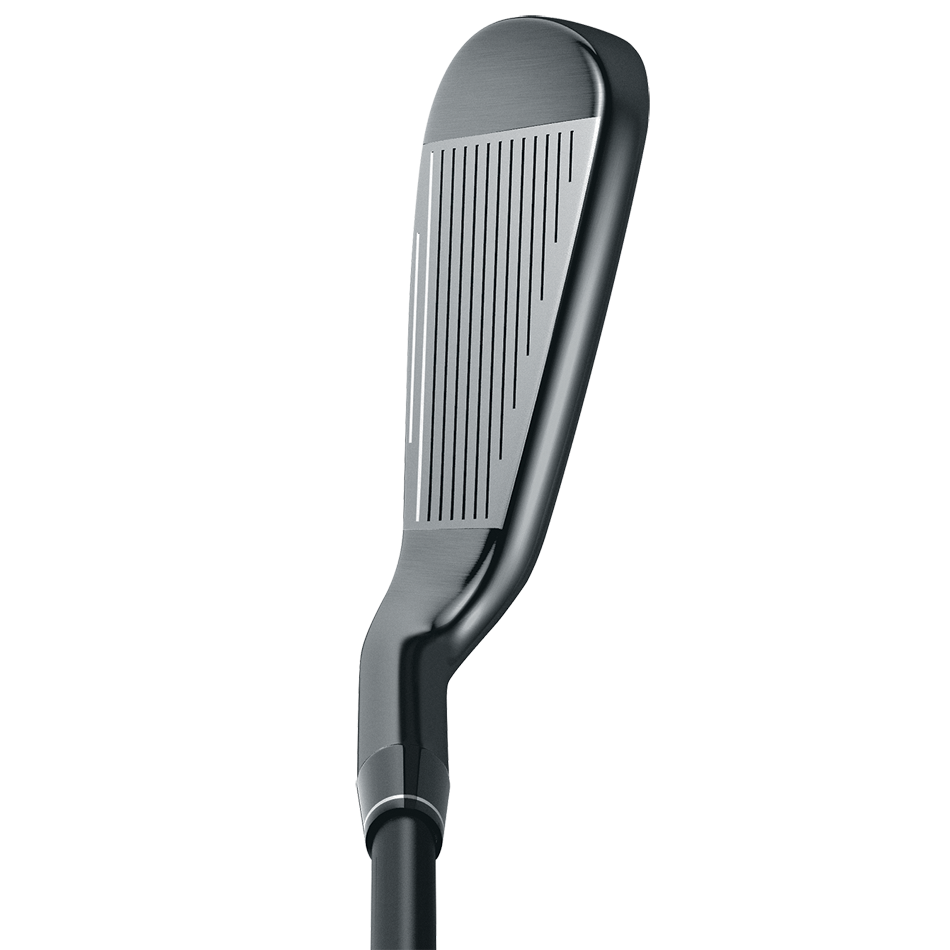 Callaway Golf RAZR XF Irons | Callaway Golf Pre-Owned