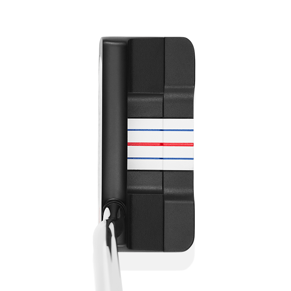 Odyssey Triple Track Double Wide Putter | 2nd Swing Golf