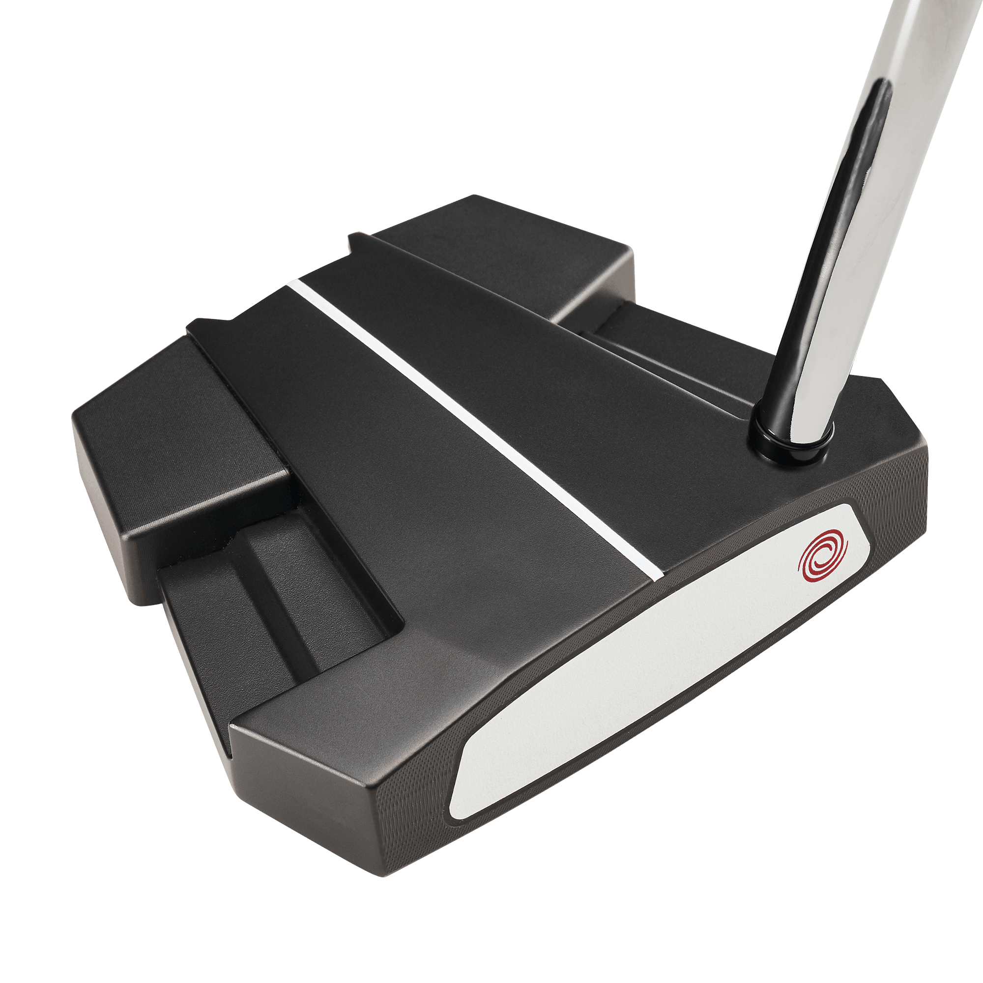 Odyssey Eleven Tour Lined DB Putter | Callaway Golf Pre-Owned