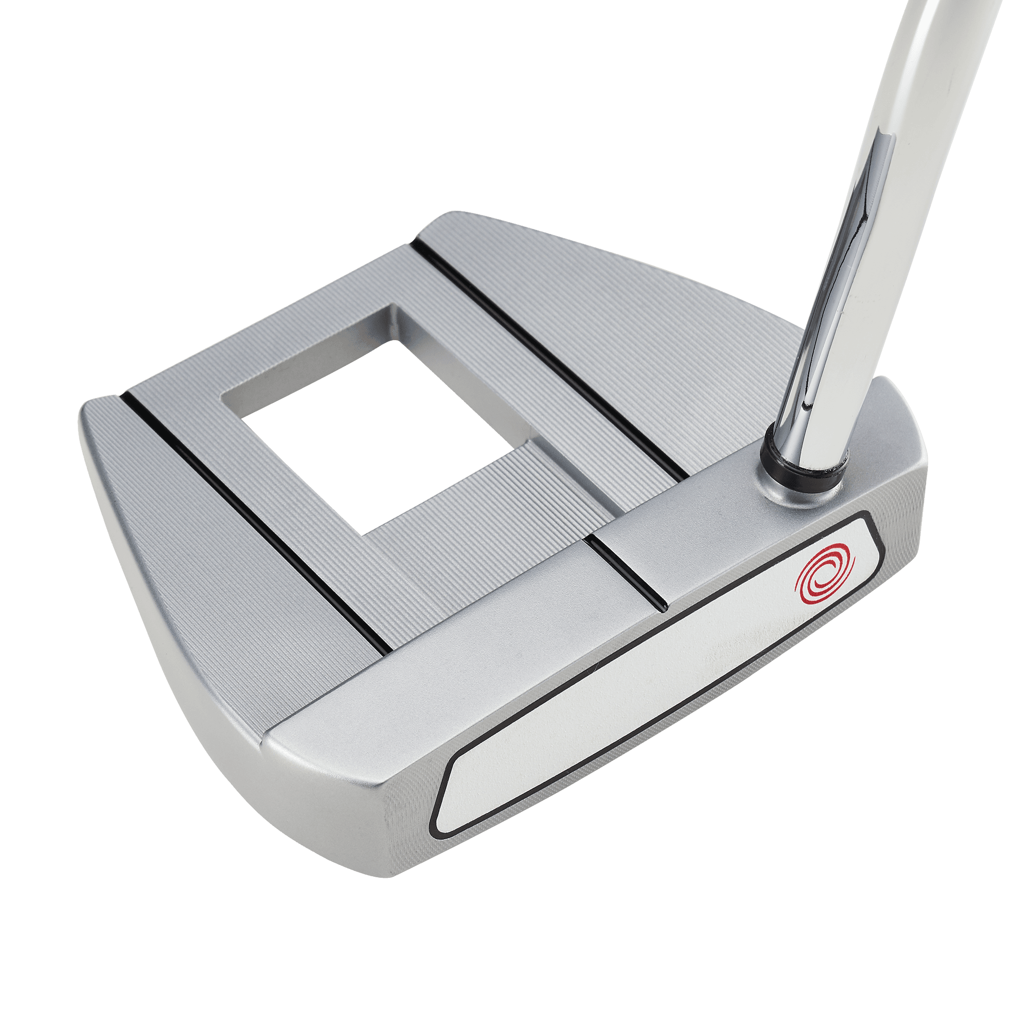 Amazon.com : Odyssey White HOT OG #7 Bird Double Vent