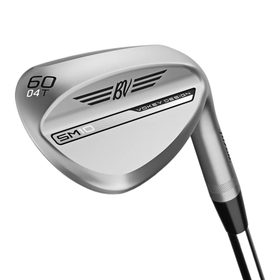 Titleist Wedges | Low Prices, Money Back Guarantee
