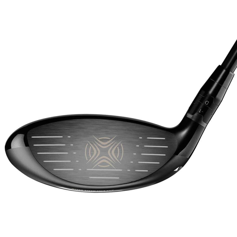 Callaway Golf Bertha Mini 1.5 | Callaway Golf Pre-Owned