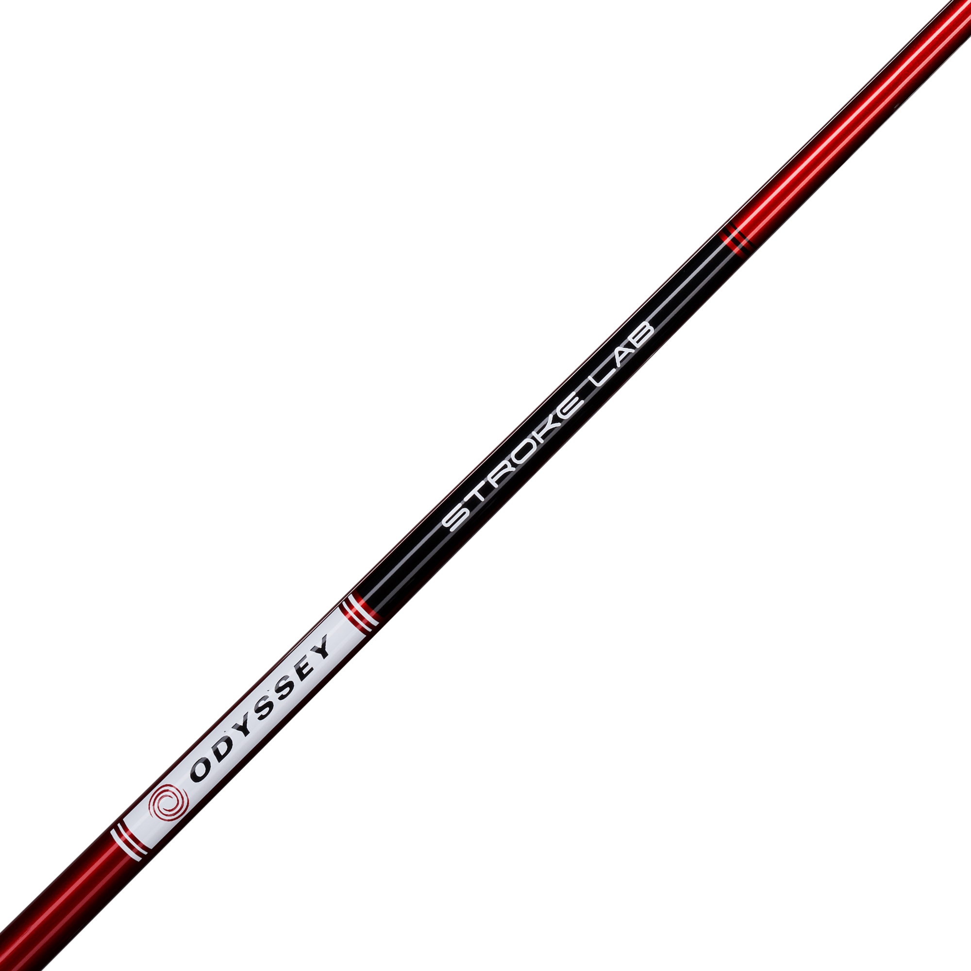 Odyssey 2-Ball Ten Tour Lined Putters | Callaway Golf Pre-Owned