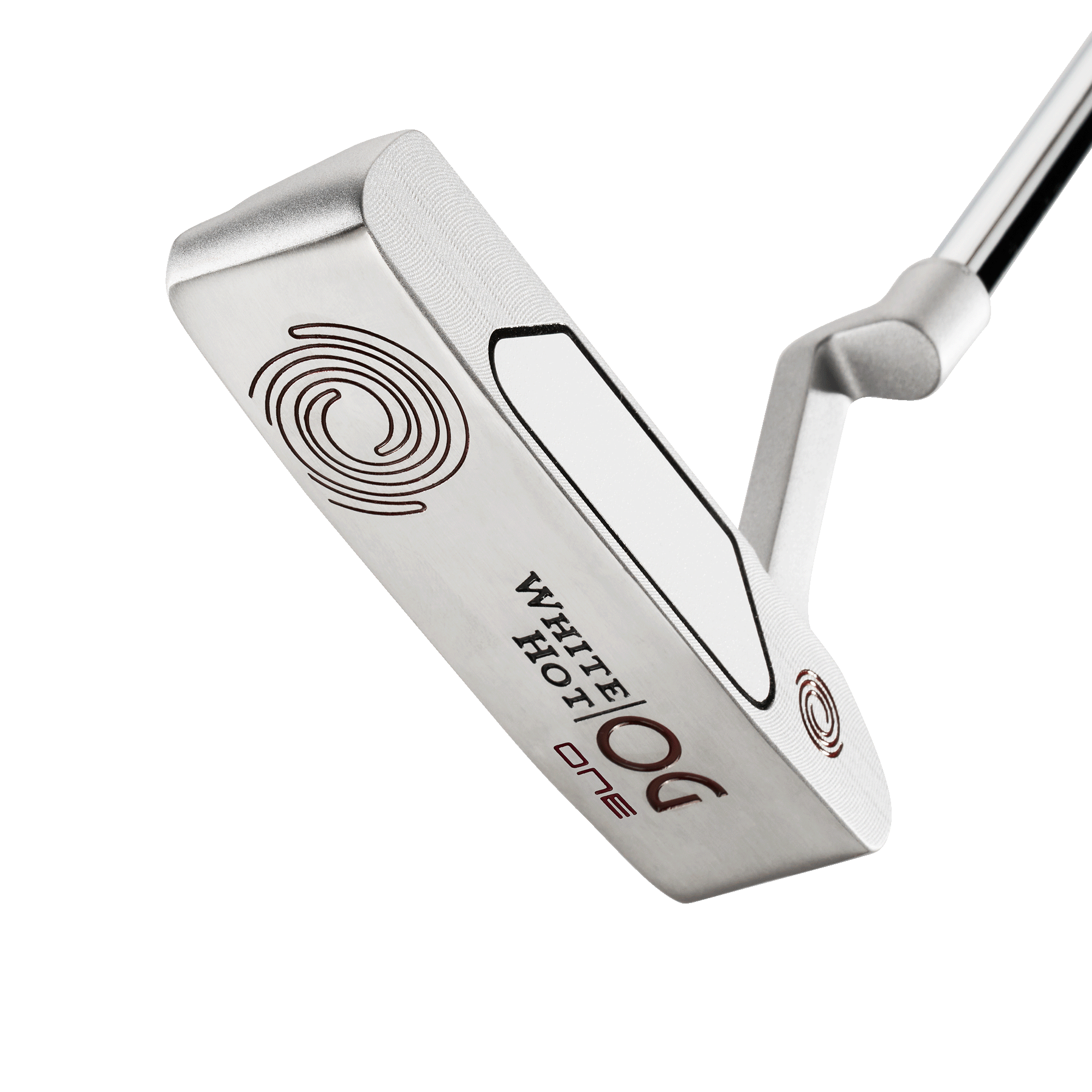 Odyssey White Hot OG One CH Stroke Lab Putter | Callaway
