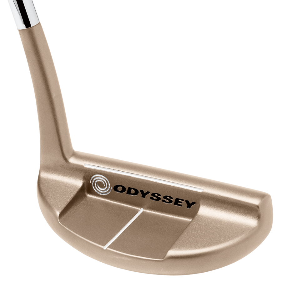 Odyssey Odyssey White Hot Tour #9 Putter | Callaway Golf Pre