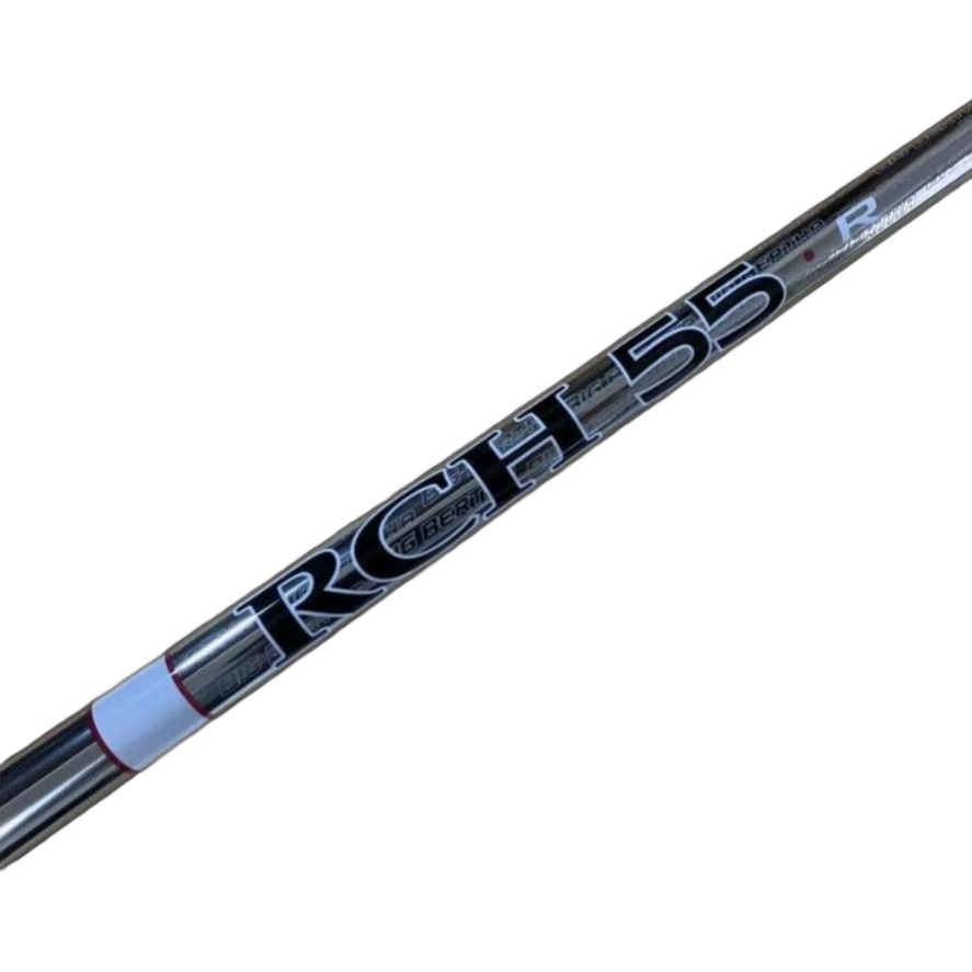 Callaway Golf Callaway RCH 55 Optifit 3 | Callaway Golf Pre