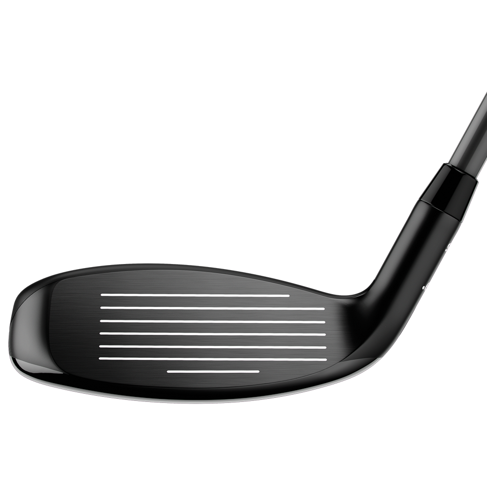 Callaway Golf XR OS Hybrids | Specs, Reviews & Videos