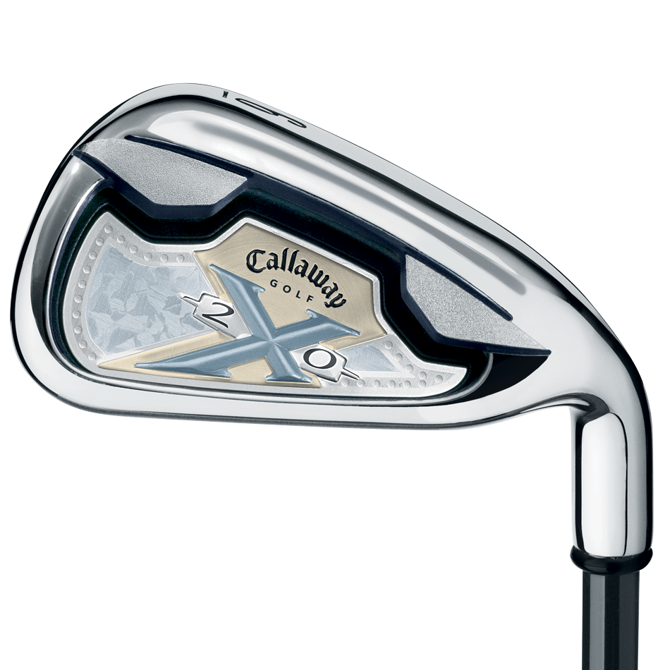 再入荷アイテム irons-x-20___4.png クラブ