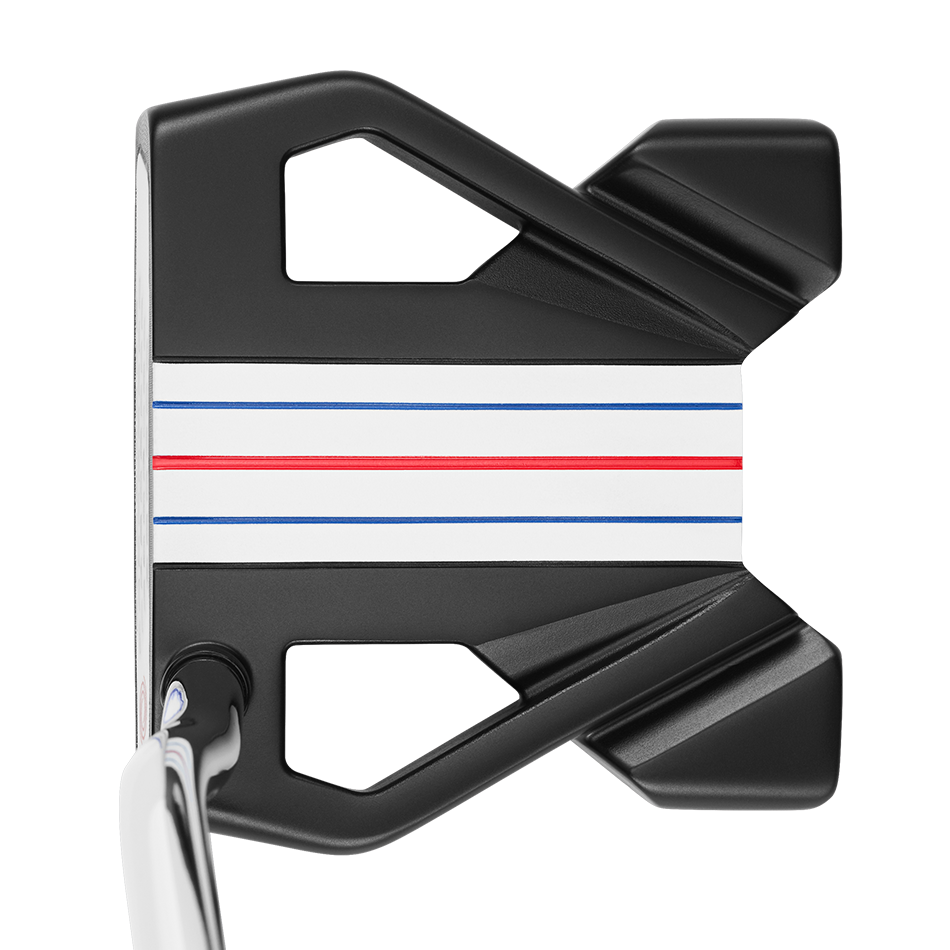 putters-2020-triple-track-