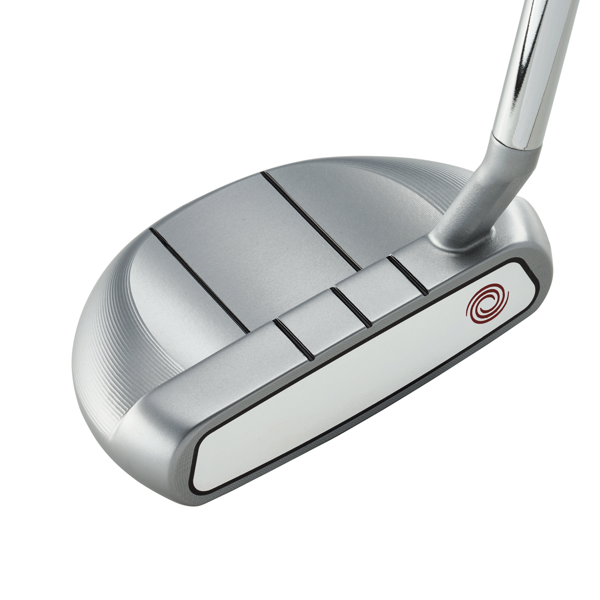 White Hot OG Rossie S Putter