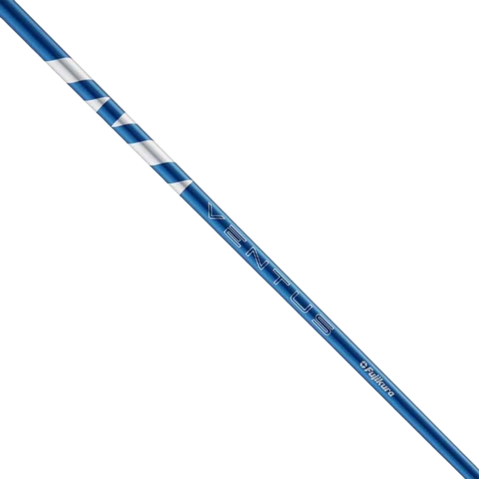 Fujikura Fujikura Ventus Blue 5 Optifit 2 Shafts | Callaway