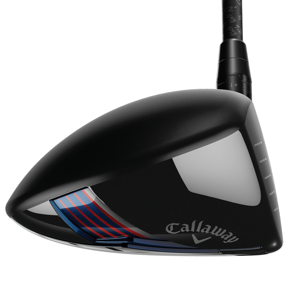 Callaway Golf XR Pro Drivers | Callaway Golf Pre-Owned