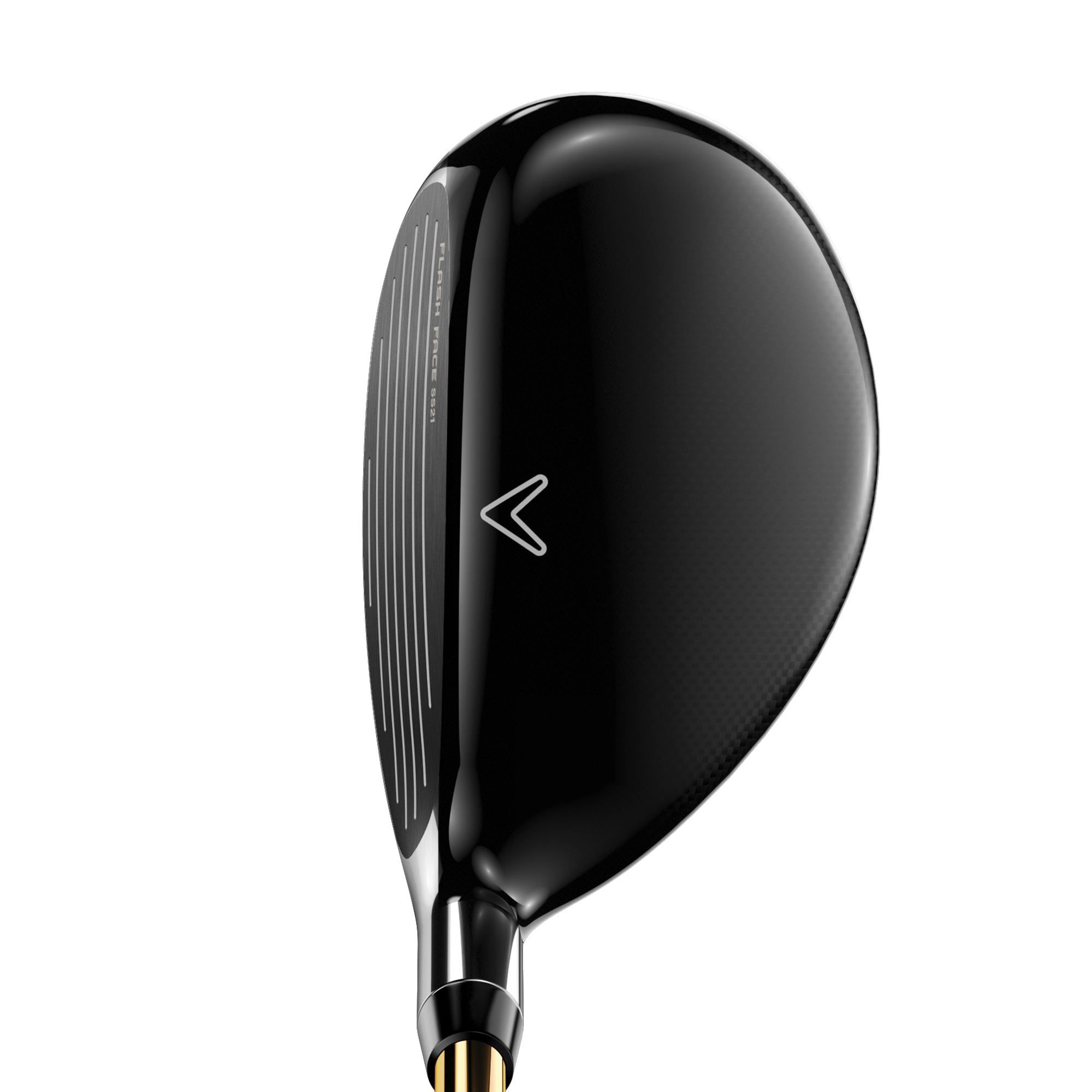 Callaway Women's Epic MAX Star Hybrids | Callaway Golf Pre-Owned